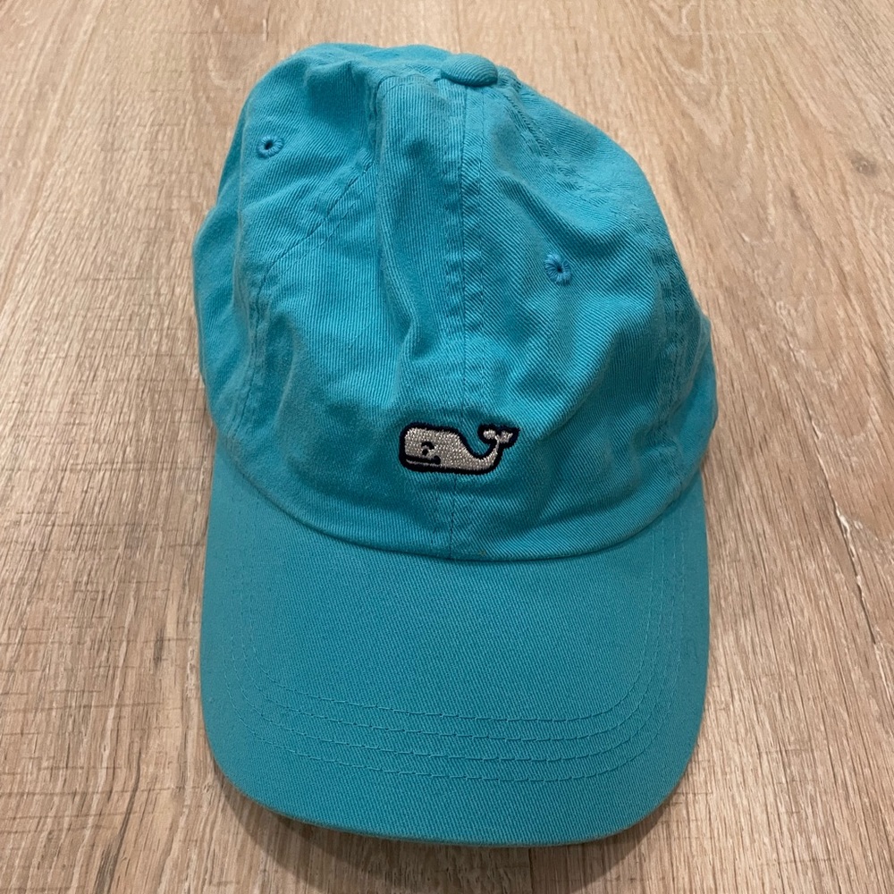 Vineyard Vines hat